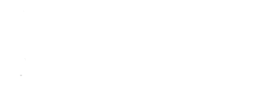 logo-kithe-it-branco