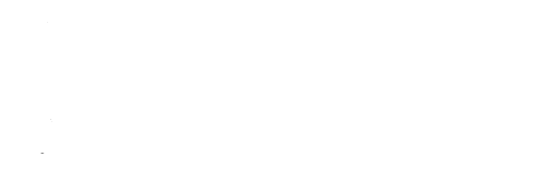 logo-kithe-it-branco