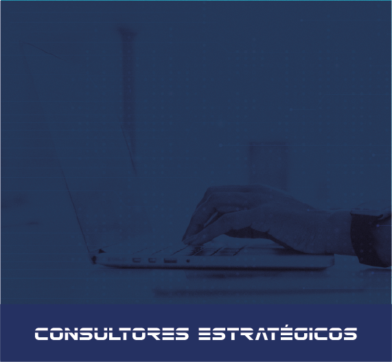 CONSULTORES-ESTRATEGICOS-kitheit-servicos-de-ti